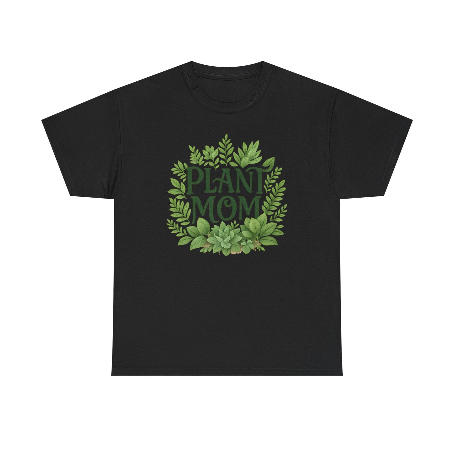 TEST SHIRT 1234567