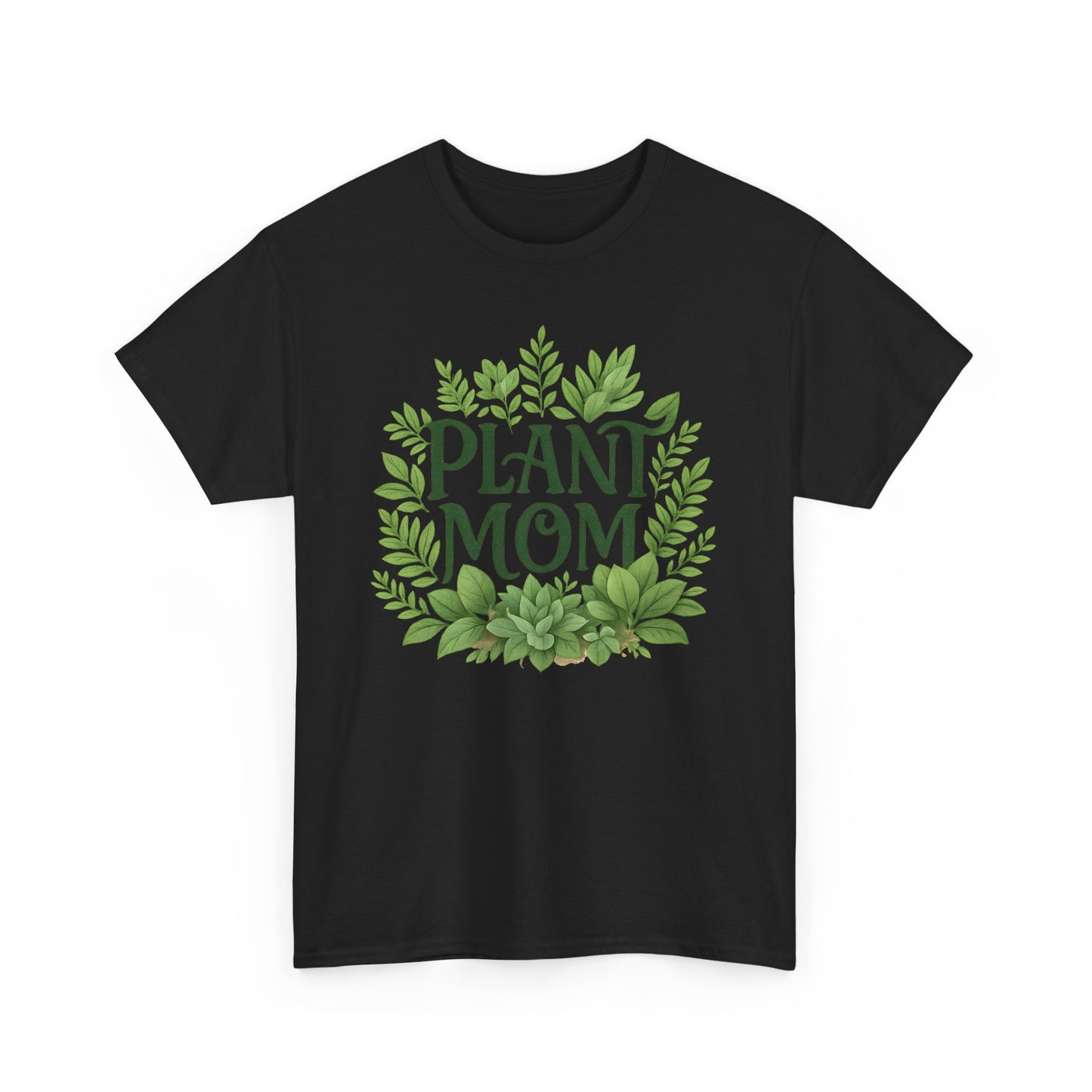 TEST SHIRT 1234567