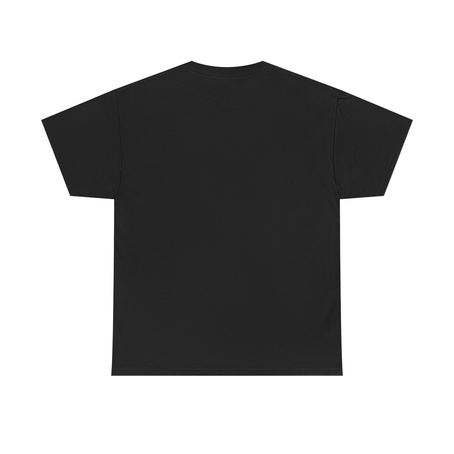 TEST SHIRT 1234567